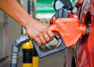 Gasolina é encontrada a partir de R$ 5,25 em Mato Grosso do Sul, indica ANP