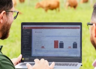 Senar/MS oferece cursos gratuitos para aprimorar gestão e produtividade no campo