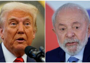 Tarifaço de Trump: governo Lula aposta em pressão de empresários dos EUA para rever taxas e evita dar prazo para resposta