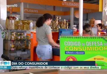 'A democracia venceu e sempre vencerá', diz Alcolumbre nos 40 anos da redemocratização