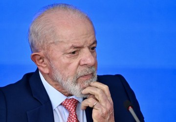 Lula diz que redes sociais têm 'poder absolutista que desconhece fronteiras', em evento na OAB