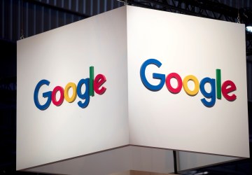 Google compra empresa de segurança cibernética por R$ 182 bilhões, o maior negócio de sua história