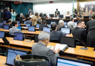 Câmara instala comissões, e PL deve administrar colegiado com maior volume de emendas; veja presidentes