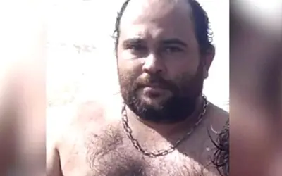 Bombeiros procuram por homem que desapareceu ao tomar banho no Rio Amambai