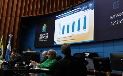 Santa Casa de Campo Grande apresenta déficit de R$ 13 milhões por mês