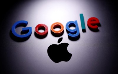 UE diz que Google violou normas de concorrência do bloco; Apple também é citada