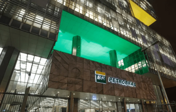 Governo define suas indicações para o conselho de administração da Petrobras