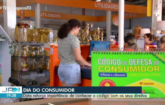 'A democracia venceu e sempre vencerá', diz Alcolumbre nos 40 anos da redemocratização