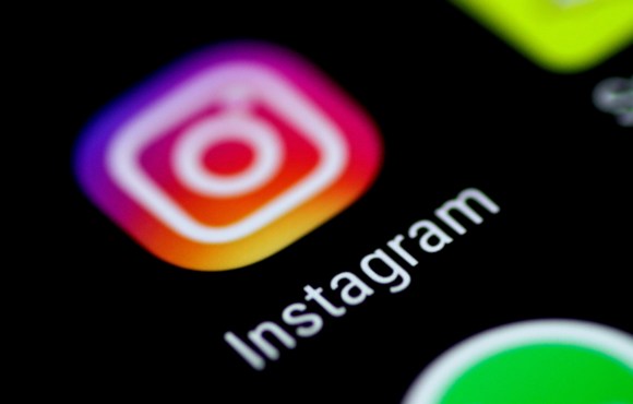 Instagram apresenta instabilidade nesta segunda-feira