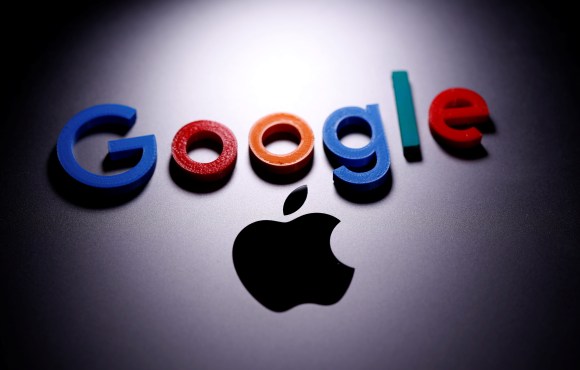 UE diz que Google violou normas de concorrência do bloco; Apple também é citada