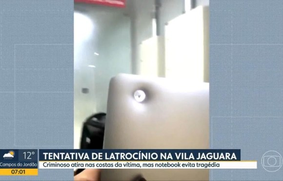 Haddad diz que isenção maior do IR deve ser bem recebida no Congresso: 'Uma das coisas mais tranquilas e justas'