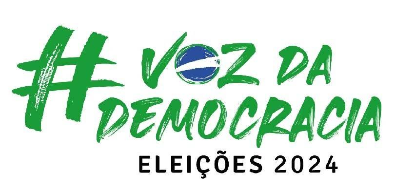 Eleições 2024 Itaquiraí - Em dia agitado na política,tem anúncios e convenção marcada na oposição, reunião e fim do "mistério" na situação